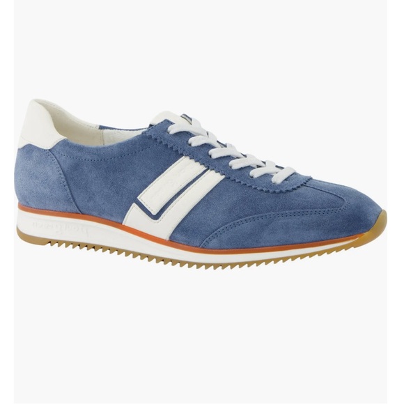 Paul Green Shoes - Sneakers